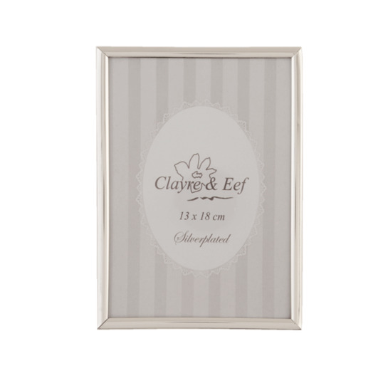 Fotorámik 2154Mphoto