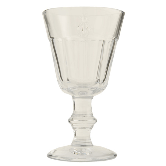 Pohár 6GL0314photo