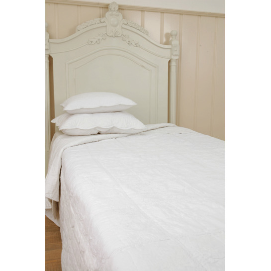 Prikrývka patchworková Q065.061, 230*260 cmphoto