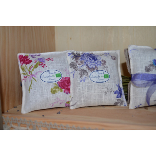 Levanduľové vrecúško GK1_modréphoto