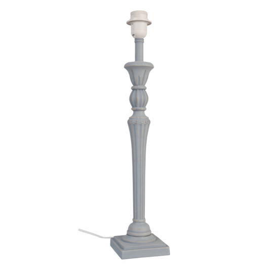 Stojan na lampu 6LMP157photo