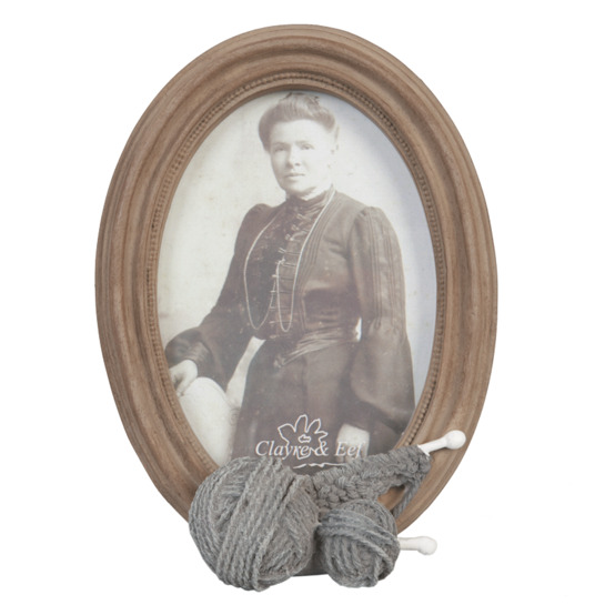 Fotorámik 2191photo