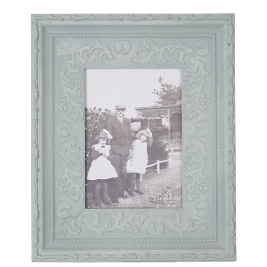 Fotorámik 2159photo