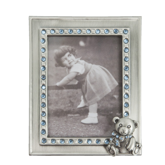 Fotorámik 2139BLphoto