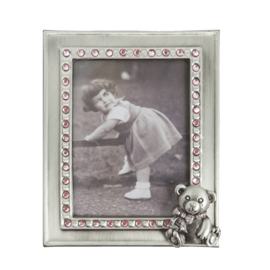 Fotorámik 2139Pphoto