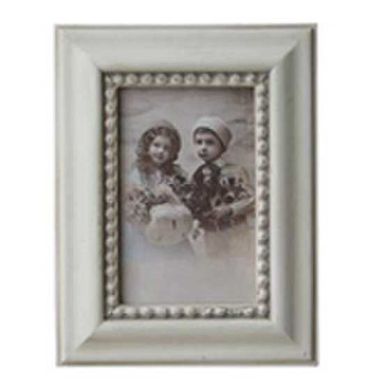 Fotorámik 2460Nphoto