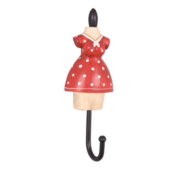 Vešiačik 60743Rphoto