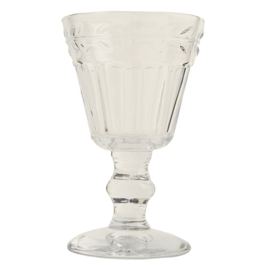 Pohár 6GL0312 photo