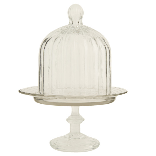 Sklenený podnos 6GL0427photo