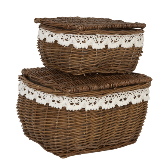 Košík malý 5RO0006_Mphoto