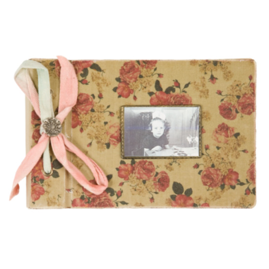 Fotoalbum 6PA0032 photo