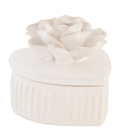 Krabička 62068 photo