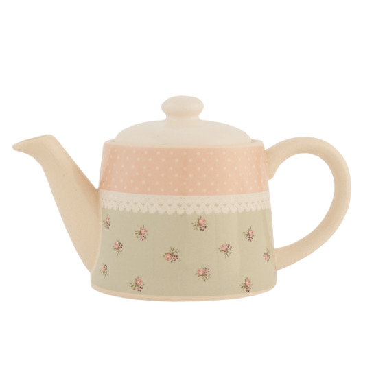 Čajník 6CE0141 photo