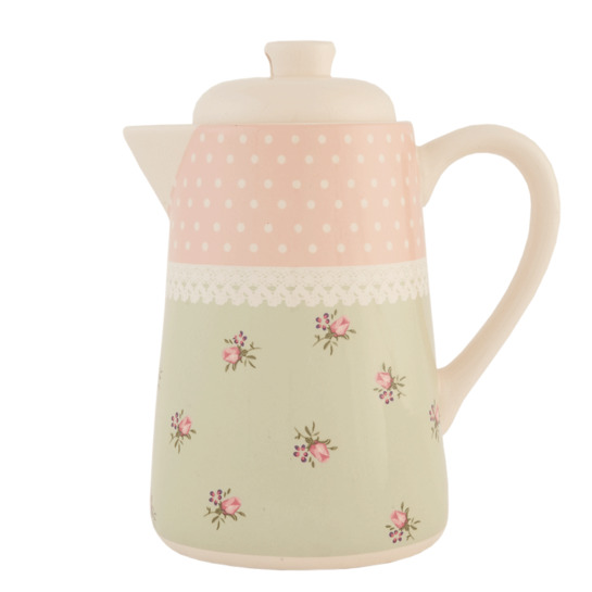 Čajník 6CE0135 photo