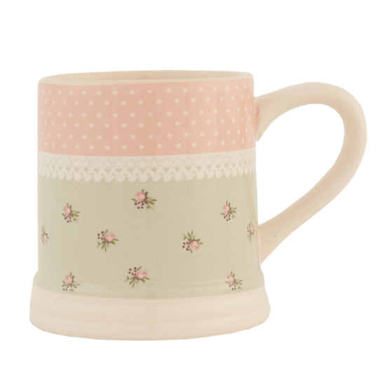 Šálka 6CE0139 photo