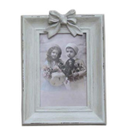 Fotorámik 2602 photo