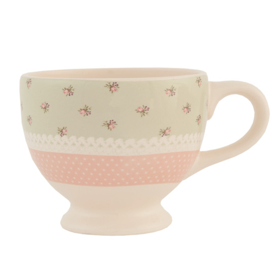 Šálka 6CE0140 photo