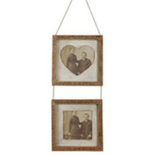 Fotorámik 2613 photo