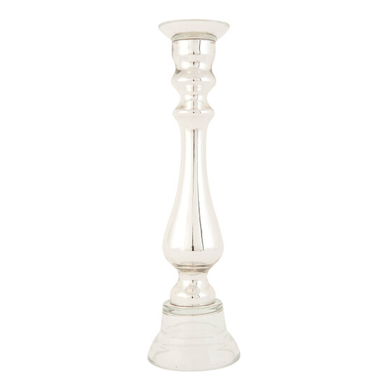 Svietnik 6GL0753 photo