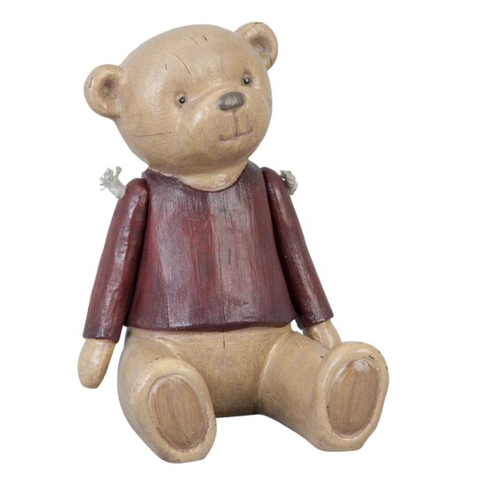 Medvedík 6PR0356photo