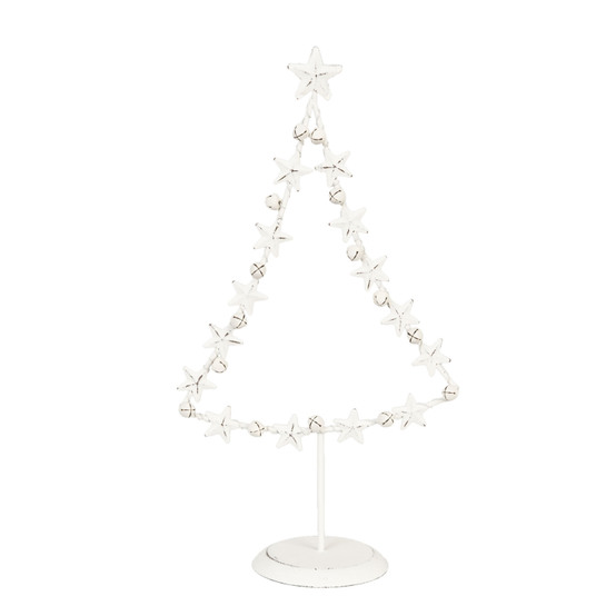 Dekorácia - stromček 6Y1165MW photo