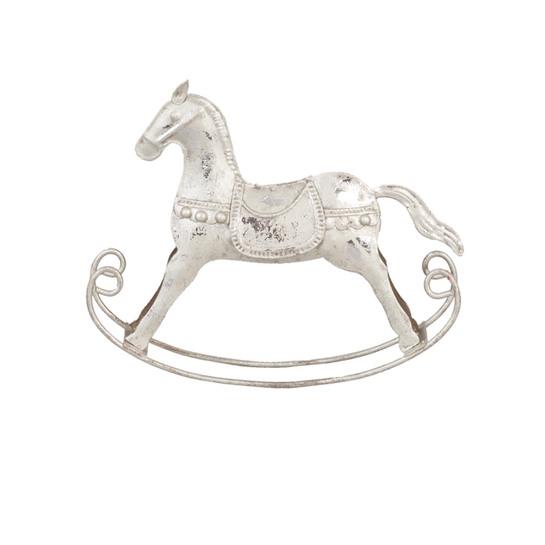 Húpací koník 6Y1159ZIphoto