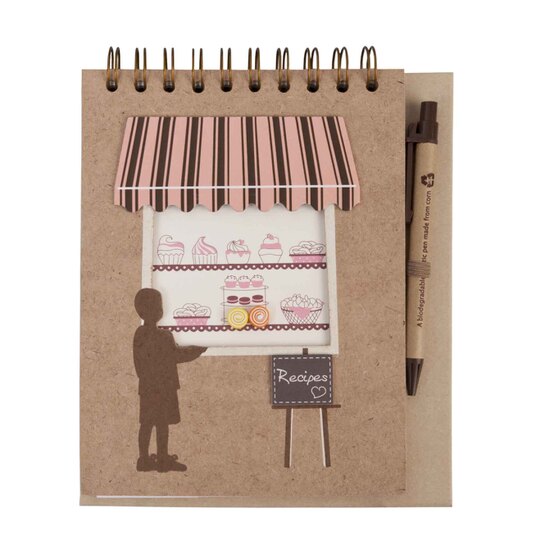 Receptár 6PA0234photo