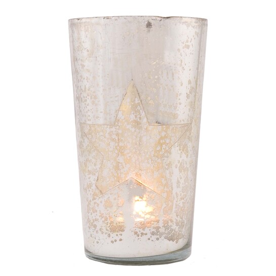 Svietnik 6GL0124photo