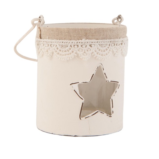 Svietnik 6Y1151photo