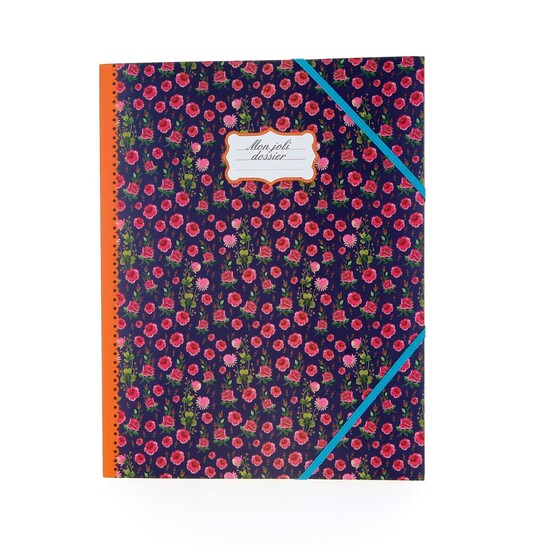 Papierové dosky/zakladač LCRC2/MH04photo