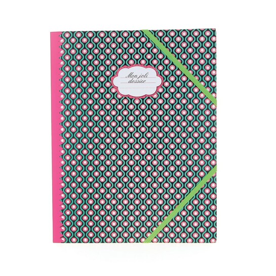 Papierové dosky/zakladač LCRC2/MH08photo