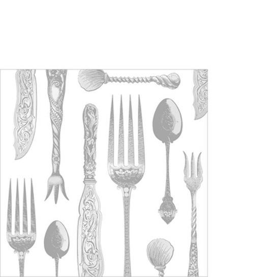 Servítky 1251057photo