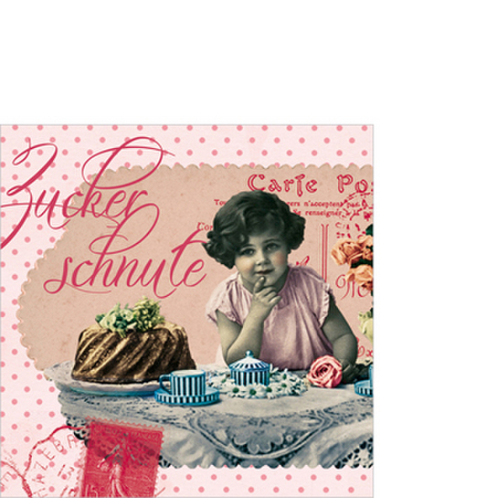 Servítky 1251085photo