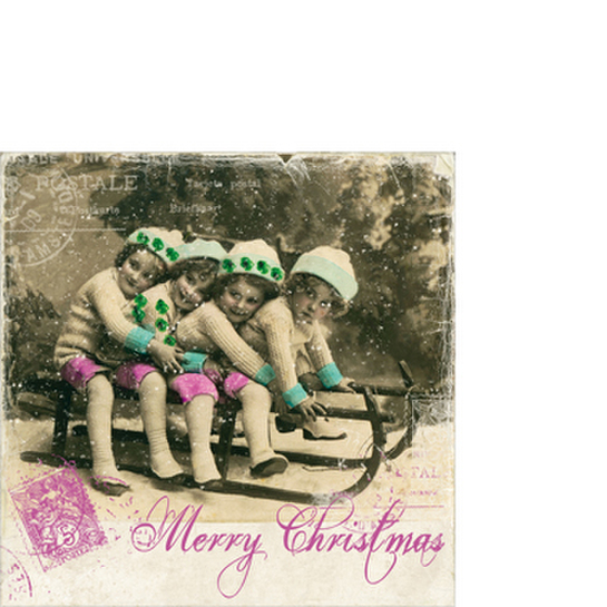 Servítky 3251136photo