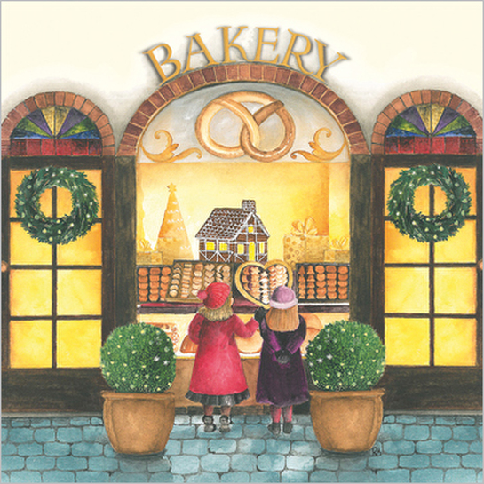 Servítky 3331075photo