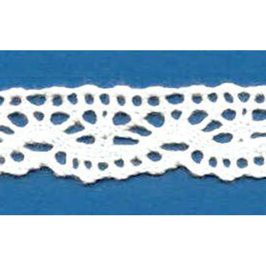 Krajka 75395_6200, 16 mm photo