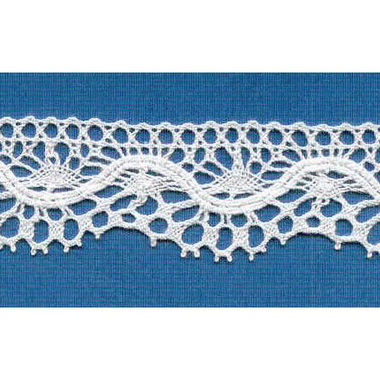 Krajka 75416_06000, 27 mmphoto