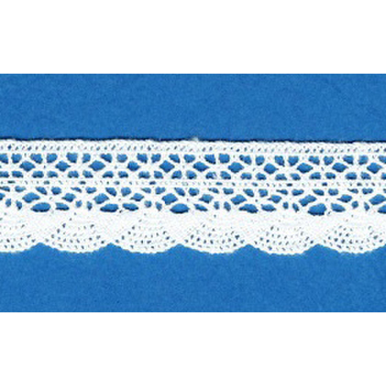 Krajka 75549_06000, 16 mm photo