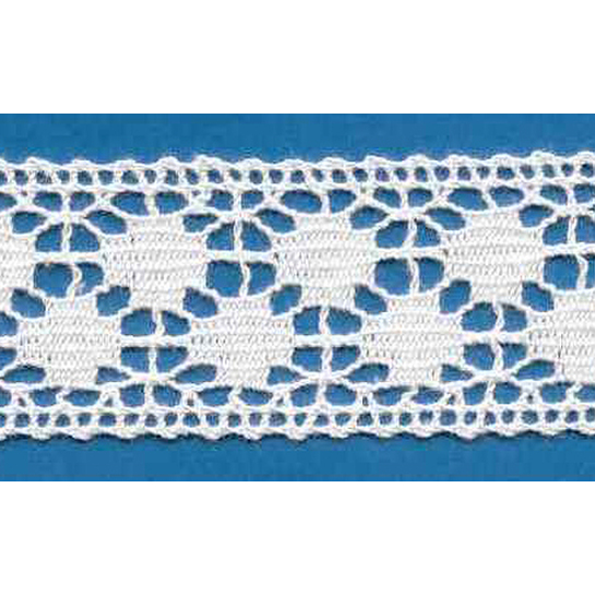 Krajka 75160_06000, 34 mmphoto