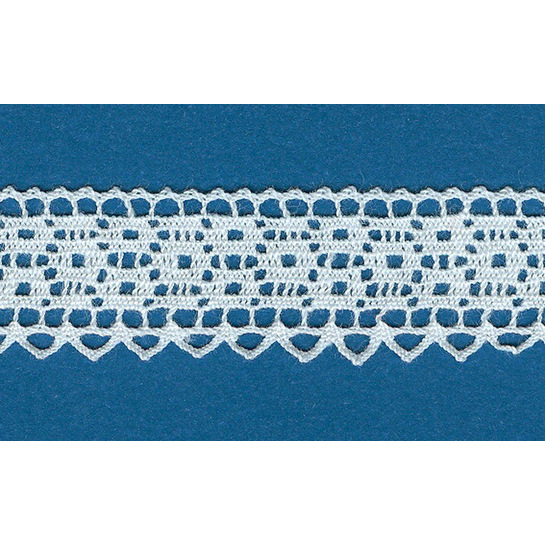 Krajka 75540_06000, 15 mmphoto