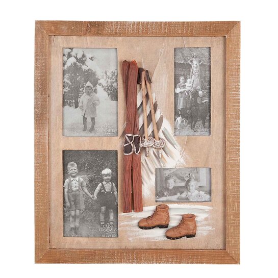 Fotorámik 2181photo