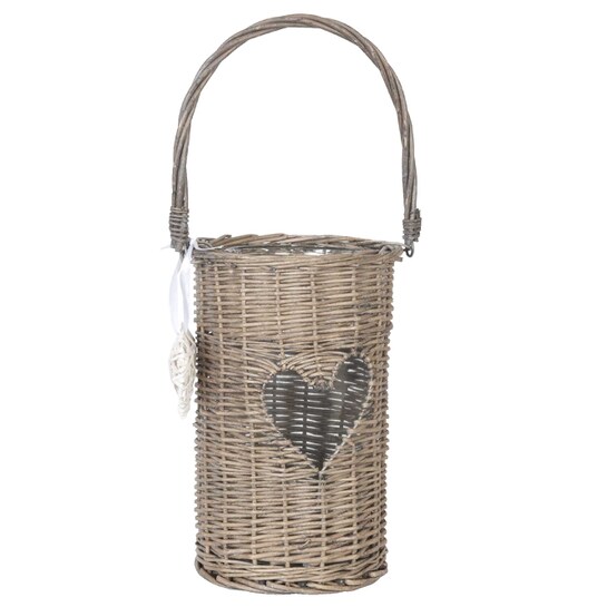 Svietnik 6RO0192 photo