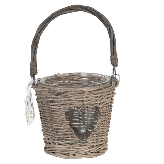 Svietnik 6RO0174 photo