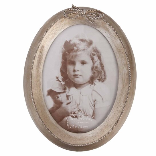 Fotorámik 2236 photo