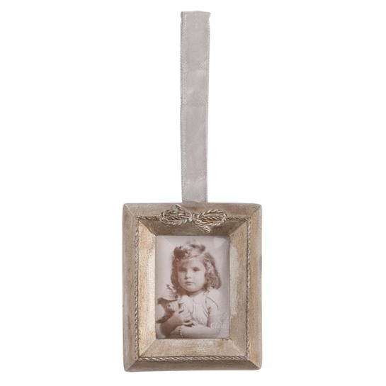 Fotorámik 2225photo