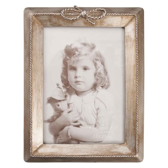 Fotorámik 2227 photo