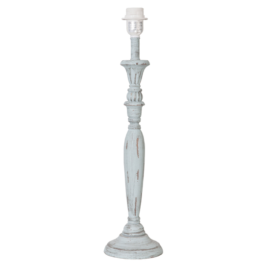 Stojan na lampu 6LMP178 photo