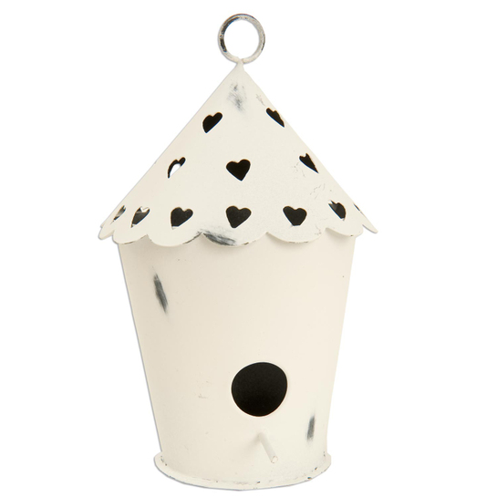 Vtáčia búdka 6Y0432N photo