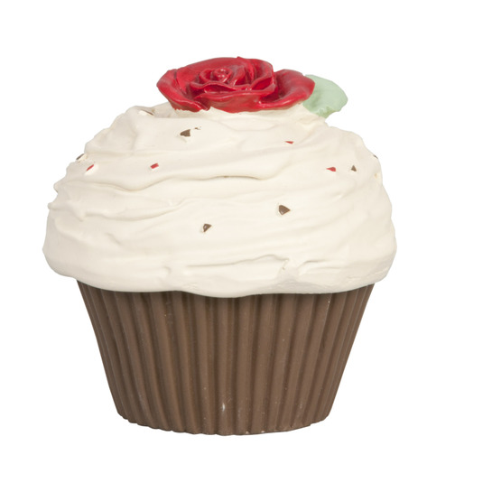 Dekoratívny muffin 6PR0333 photo