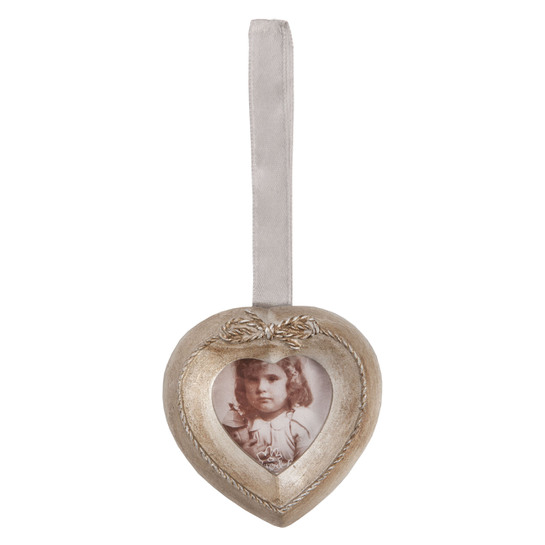 Fotorámik 2229 photo